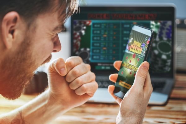 GUM67 Deposit bonus sambutan member baru promosi isi saldo pertama kali terpercaya