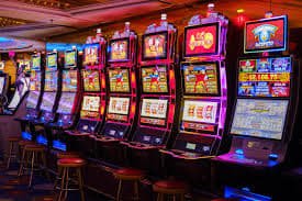GUM67 Lobby Game tampilan lengkap semua kategori permainan kasino online