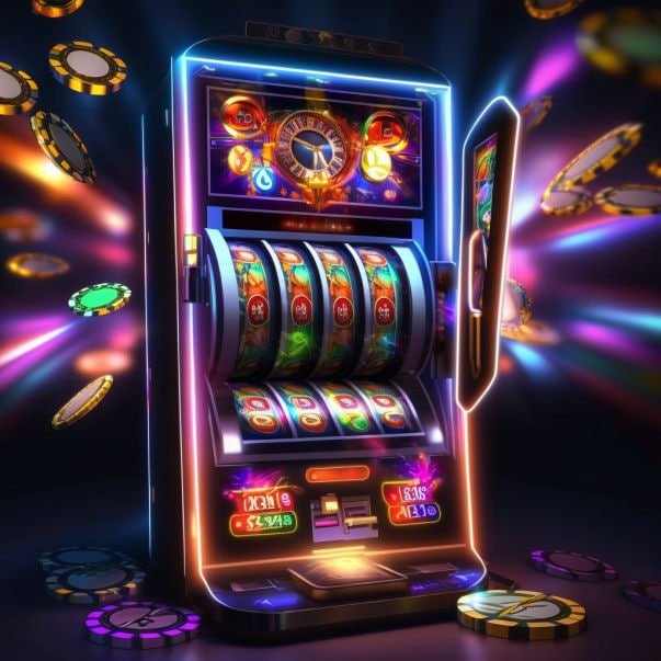 GUM67 Deposit troubleshooting solusi deposit gagal tidak masuk panduan lengkap