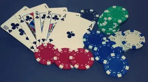 GUM67 permainan slot online jackpot progresif terbaru