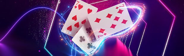 GUM67 Slot online terbaik ratusan game RTP tinggi jackpot besar provider terpercaya