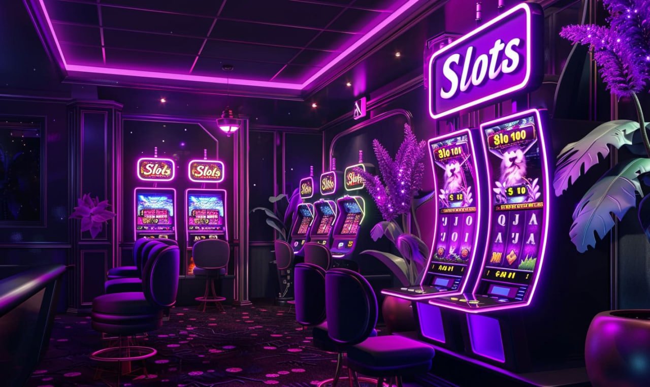 GUM67 Slot aman terpercaya enkripsi SSL RNG tersertifikasi penarikan cepat sistem adil
