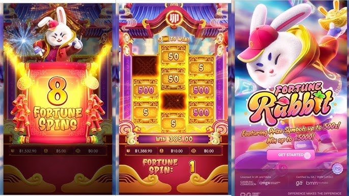 GUM67 permainan kasino online pilihan terlengkap