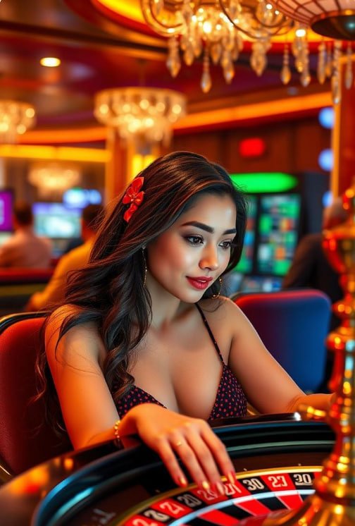 GUM67 Penarikan Dana cepat aman ke rekening bank lokal e-wallet pemain Indonesia