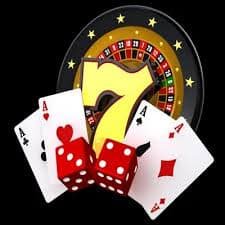 GUM67 Live Casino dealer profesional streaming HD meja baccarat roulette