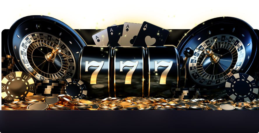 GUM67 live casino game show dragon tiger sic bo interaktif