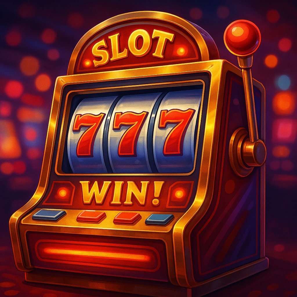 GUM67 kasino online permainan meja roulette baccarat terlengkap