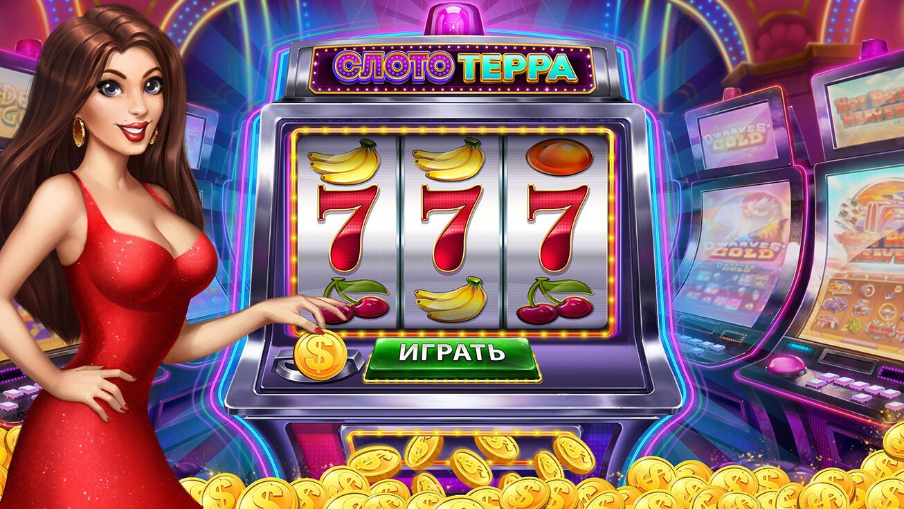 GUM67 kasino blackjack strategi kartu 21 terbaik
