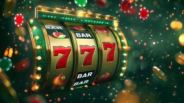 GUM67 Slot RTP tinggi transparan game adil provider berlisensi pengalaman bermain terbaik