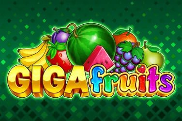 GUM67 Slot bonus jackpot progresif fitur free spin buy feature cara menang terbaik