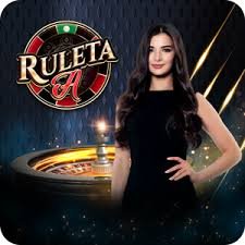 GUM67 live casino blackjack meja strategi dealer langsung