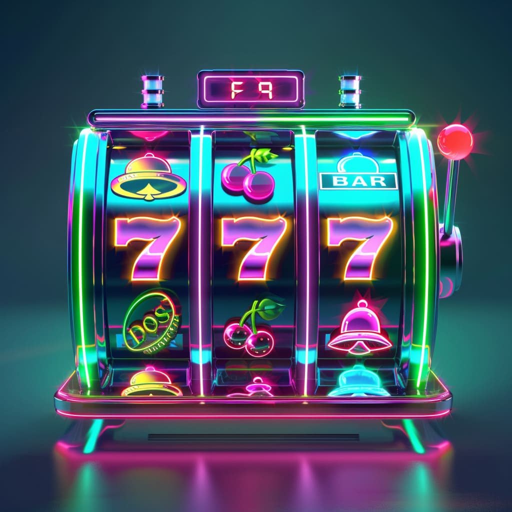 GUM67 lobby game semua kategori dalam satu tampilan