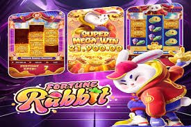 GUM67 Deposit aman enkripsi SSL verifikasi keamanan transaksi terpercaya pemain Indonesia