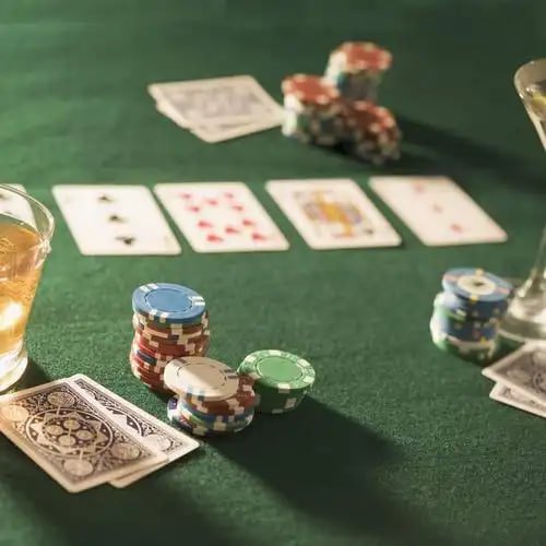 GUM67 live casino roulette meja eropa dealer live streaming