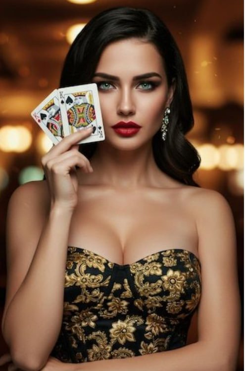 GUM67 Permainan Slot online terbaik ratusan judul slot video jackpot progresif Indonesia
