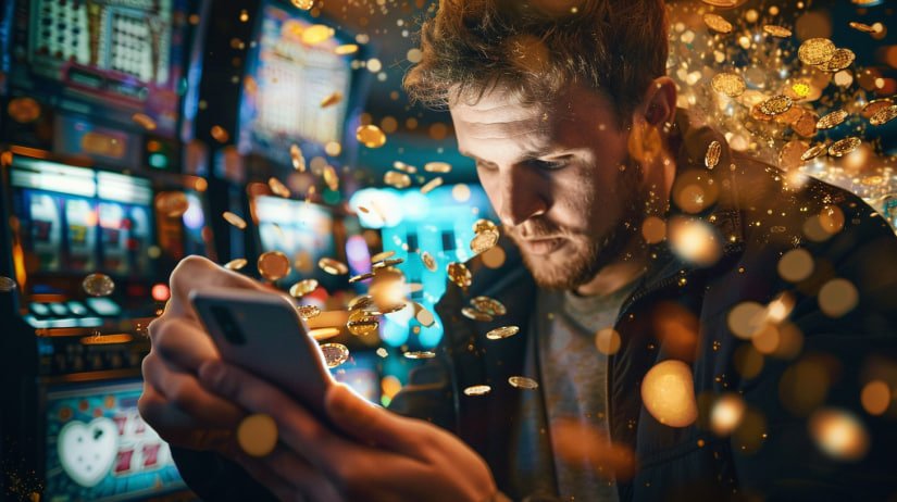 GUM67 Penarikan Dana troubleshooting solusi dana belum masuk panduan lengkap terpercaya