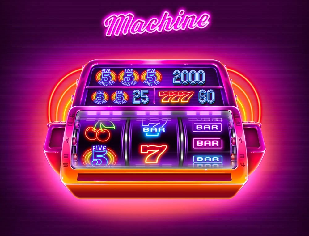 GUM67 Lobby Game permainan meja poker dadu kartu kasino